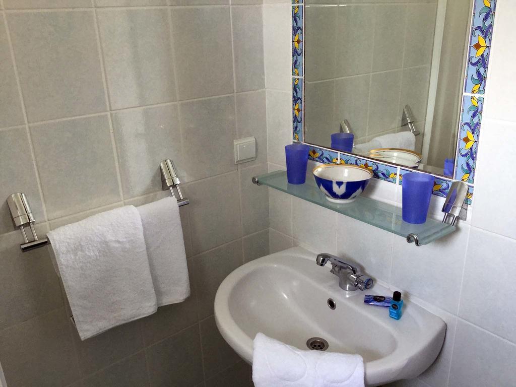 Hotel Villa Tokur Datca Δωμάτιο φωτογραφία