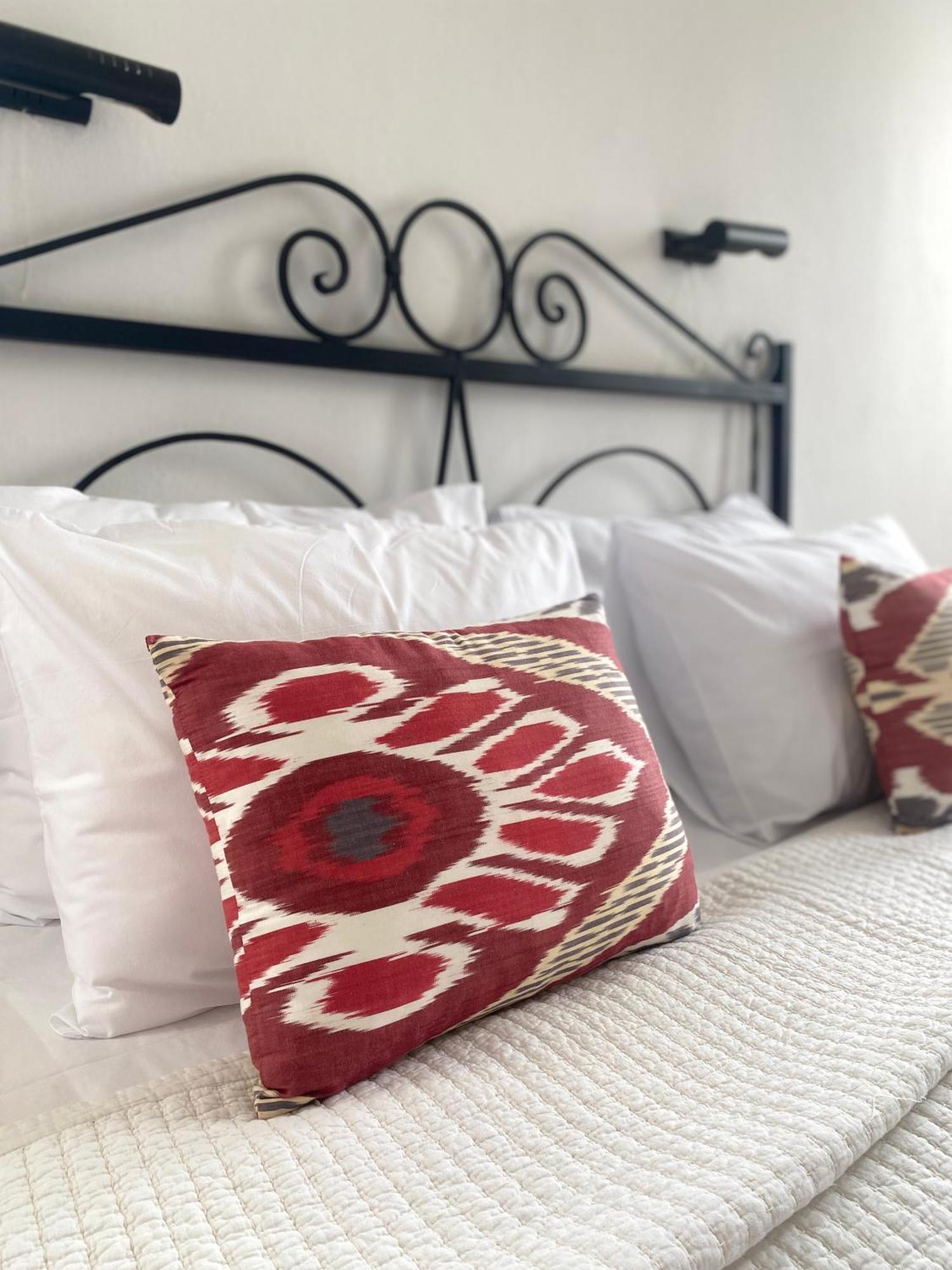 Hotel Villa Tokur Datca Εξωτερικό φωτογραφία