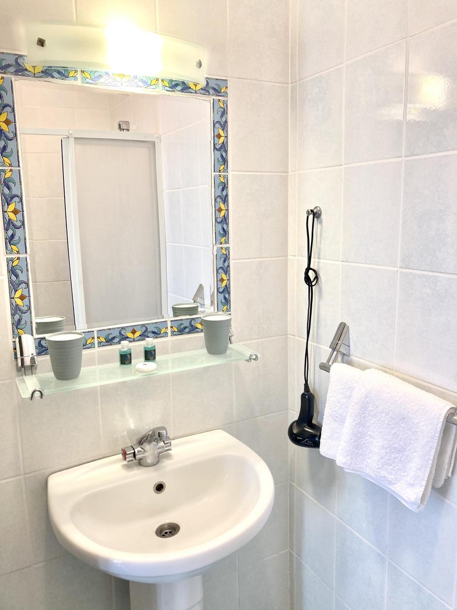 Hotel Villa Tokur Datca Εξωτερικό φωτογραφία